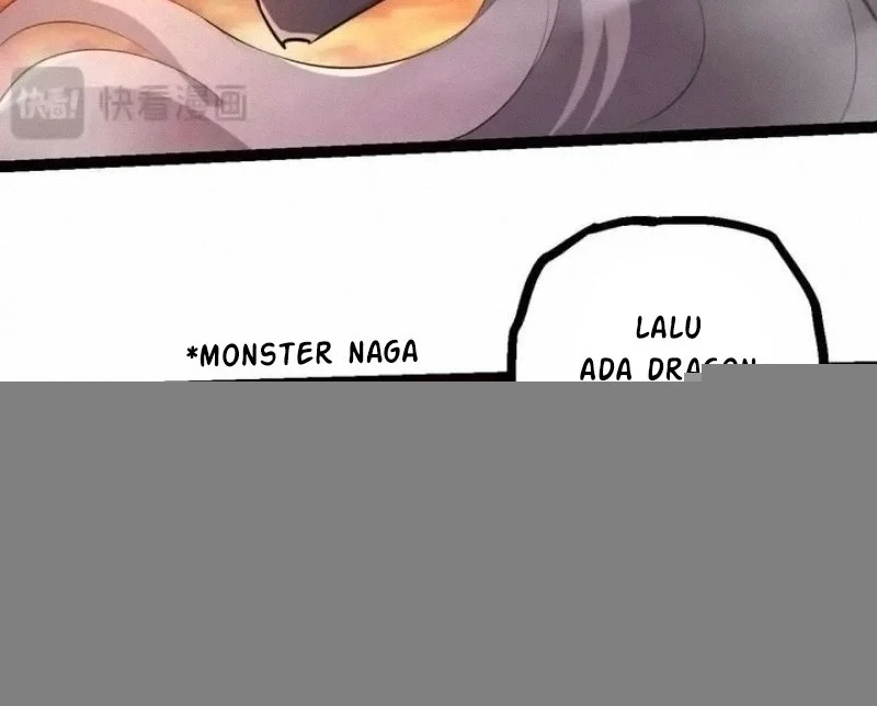 Evolution Begins With A Big Tree chapter 470 halaman 31
