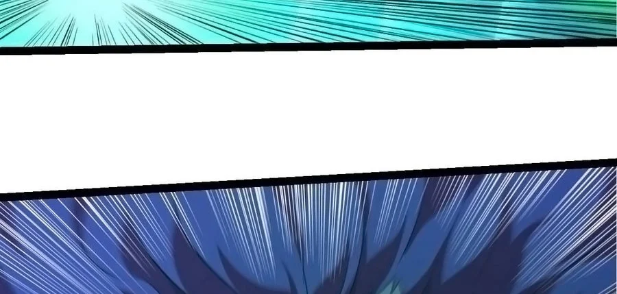 Evolution Begins With A Big Tree Bab 474 halaman 11