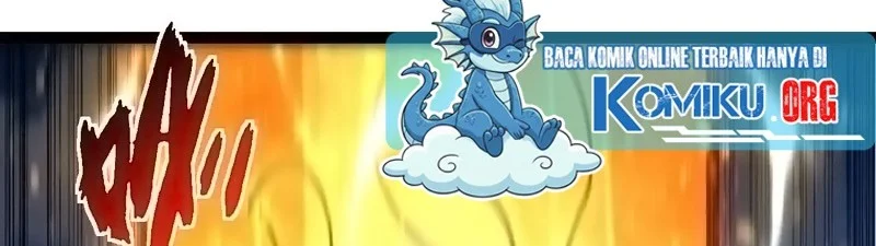 Evolution Begins With A Big Tree Bab 476 halaman 3