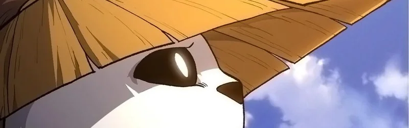 Evolution Begins With A Big Tree Bab 480 halaman 19