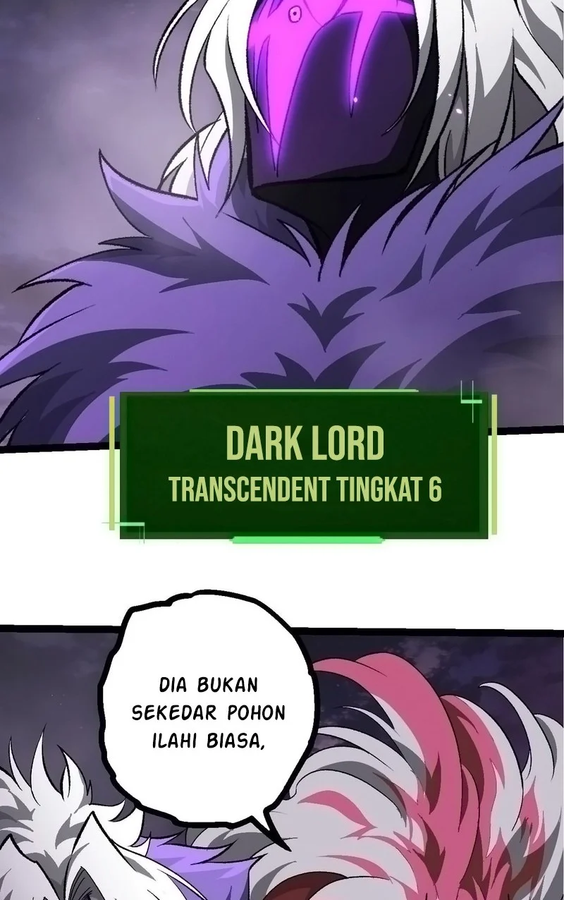 Evolution Begins With A Big Tree Bab 480 halaman 35