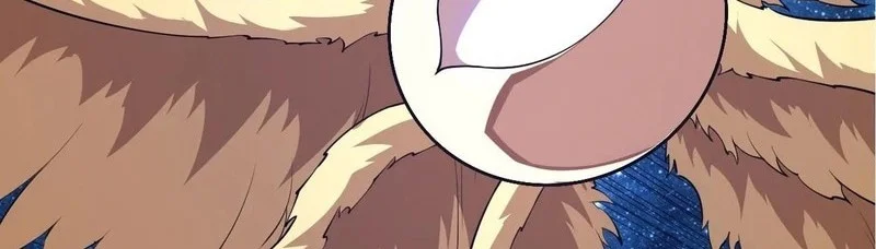 Evolution Begins With A Big Tree chapter 483 halaman 7