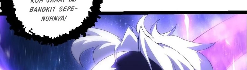 Evolution Begins With A Big Tree chapter 483 halaman 9
