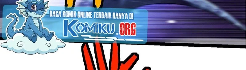 Evolution Begins With A Big Tree chapter 483 halaman 11