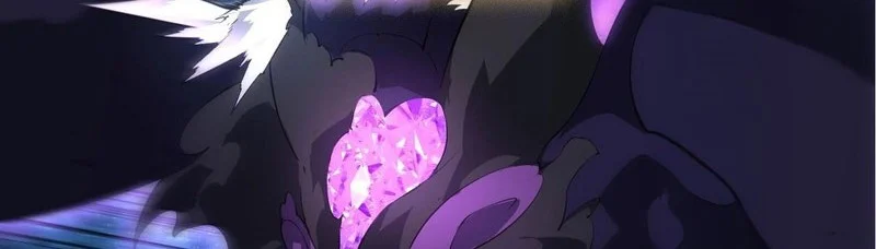 Evolution Begins With A Big Tree chapter 483 halaman 13