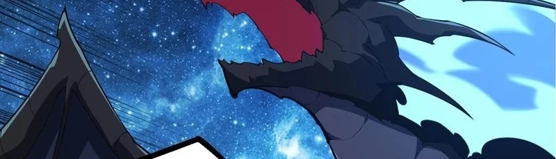 Evolution Begins With A Big Tree chapter 483 halaman 19