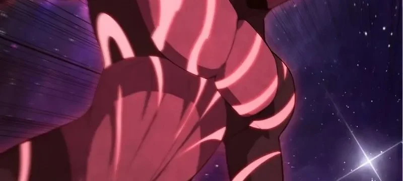 Evolution Begins With A Big Tree chapter 484 halaman 23