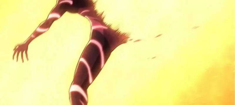 Evolution Begins With A Big Tree chapter 484 halaman 29