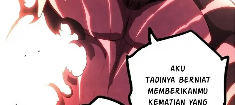 Evolution Begins With A Big Tree chapter 484 halaman 31