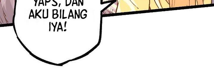 Evolution Begins With A Big Tree chapter 50 halaman 38