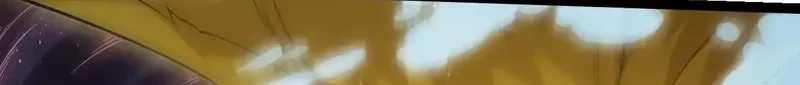 Evolution Begins With A Big Tree chapter 501 halaman 19