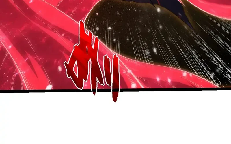 Evolution Begins With A Big Tree chapter 501 halaman 30