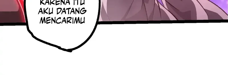 Evolution Begins With A Big Tree chapter 503 halaman 5