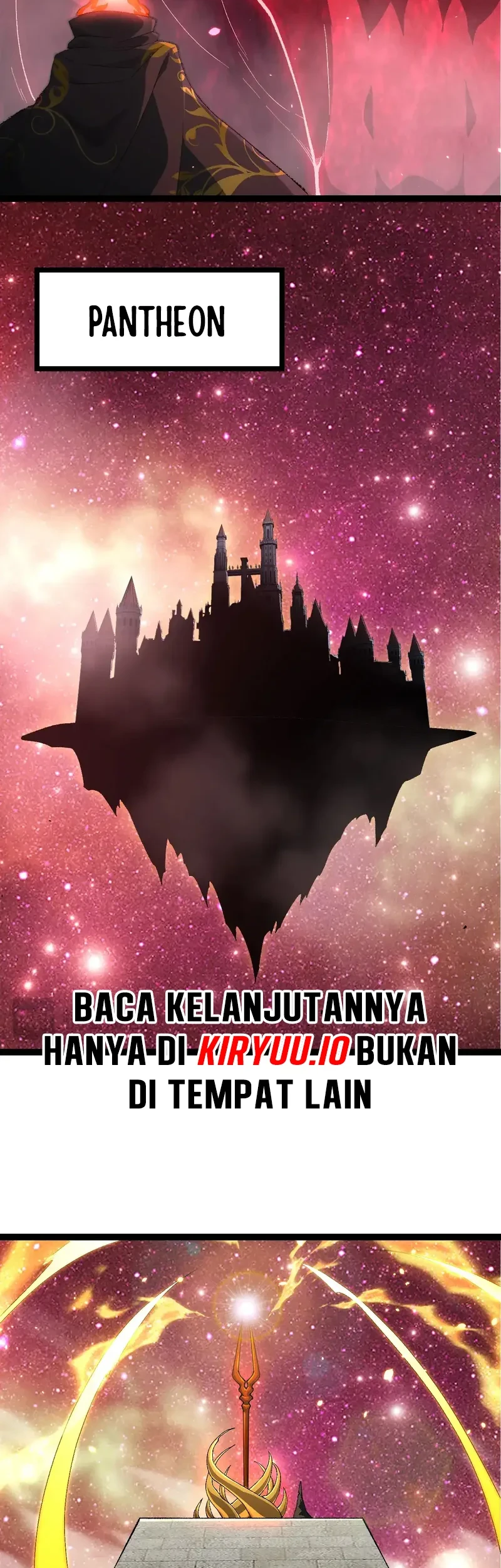 Evolution Begins With A Big Tree Bab 507 halaman 14