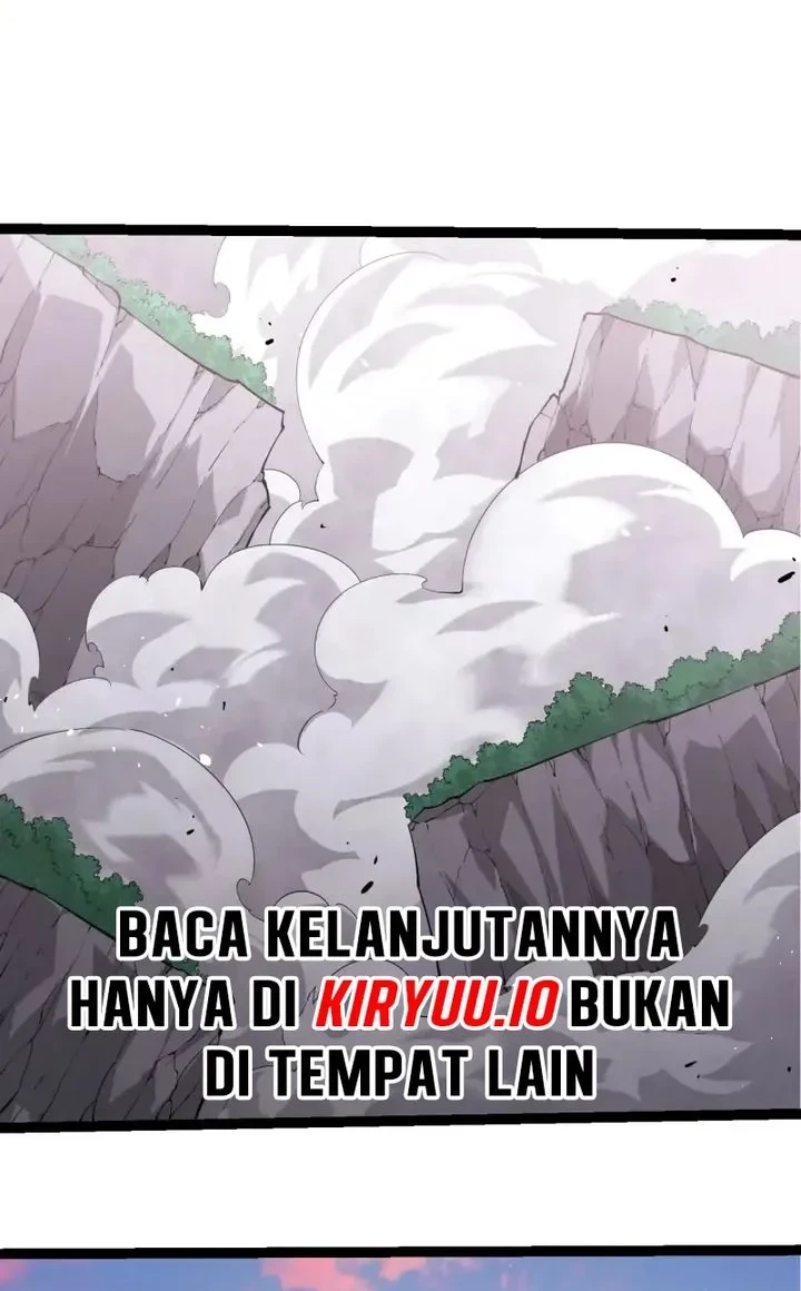 Evolution Begins With A Big Tree Bab 519 halaman 21