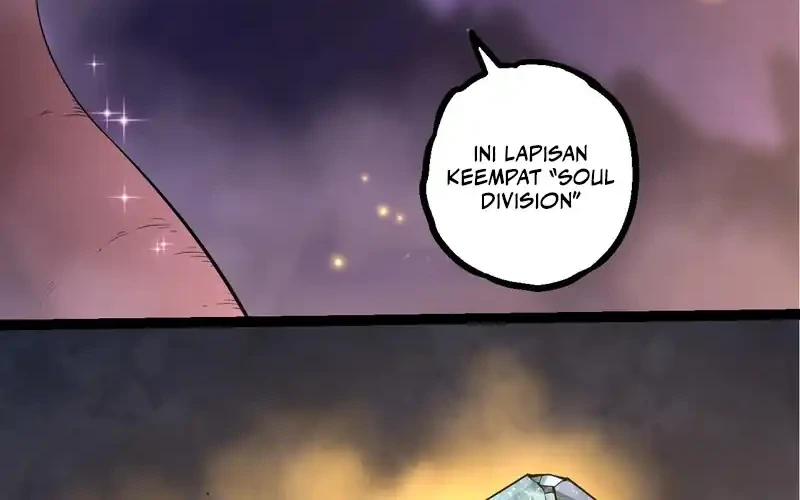 Evolution Begins With A Big Tree Bab 522 halaman 9