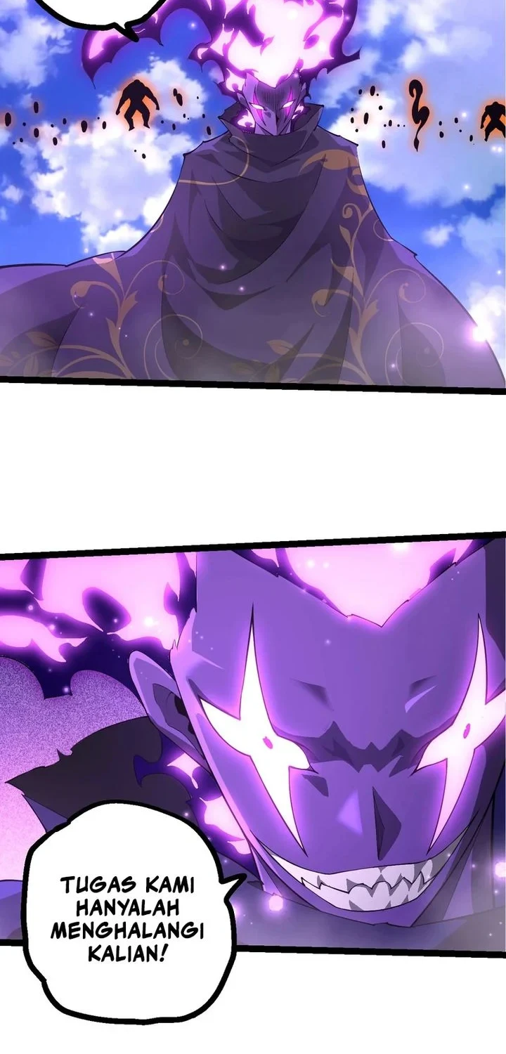 Evolution Begins With A Big Tree Bab 525 halaman 21