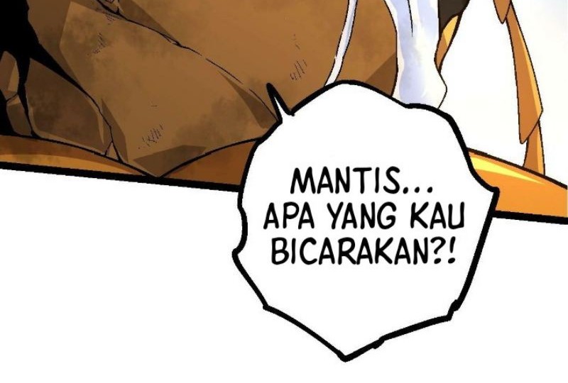 Evolution Begins With A Big Tree chapter 59 halaman 14