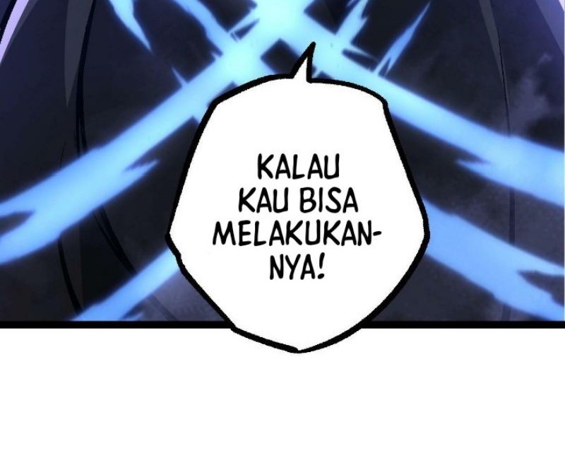 Evolution Begins With A Big Tree chapter 59 halaman 52