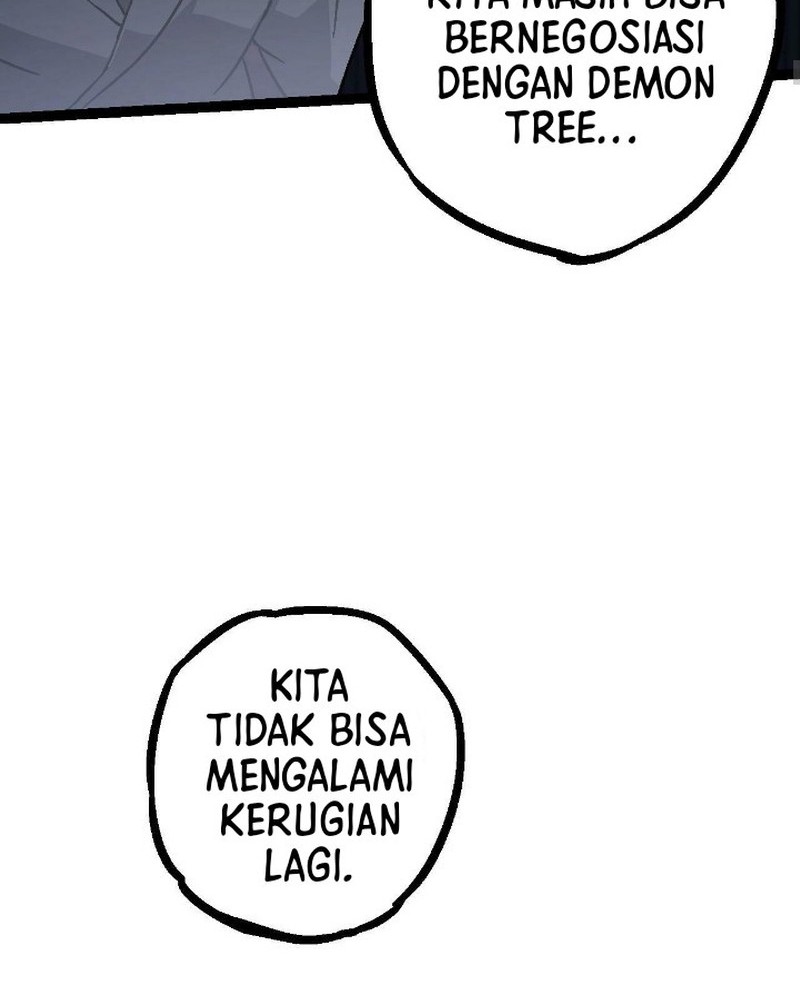 Evolution Begins With A Big Tree Bab 78 halaman 36