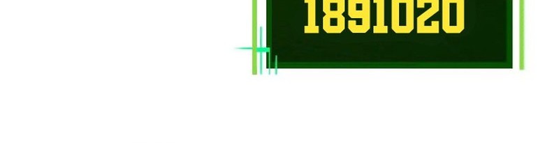 Evolution Begins With A Big Tree Bab 80 halaman 20