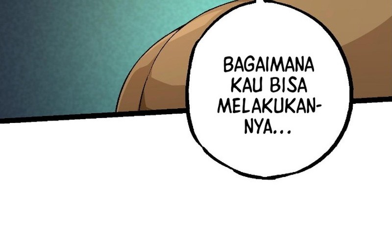 Evolution Begins With A Big Tree Bab 84 halaman 31