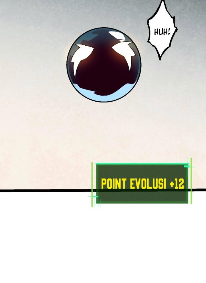 Evolution Begins With A Big Tree chapter 89 halaman 3