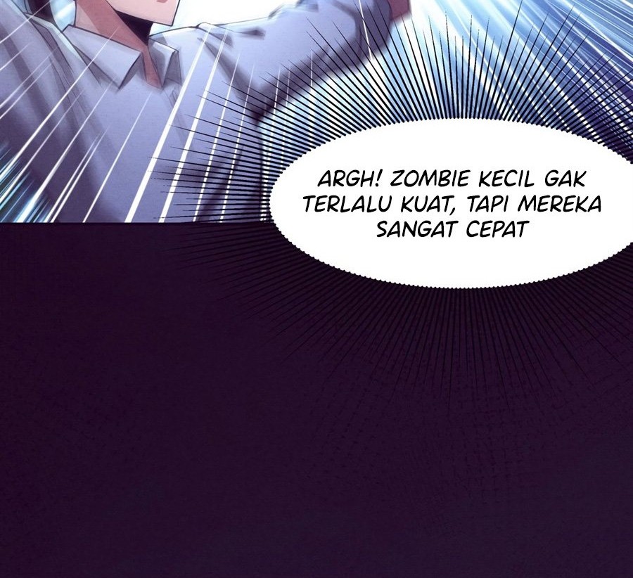 Evolution Frenzy Bab 04 halaman 11