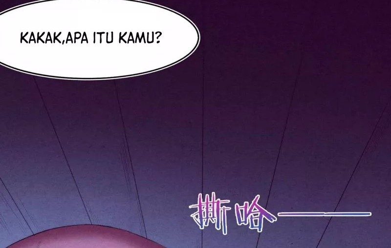 Evolution Frenzy Bab 06 halaman 4