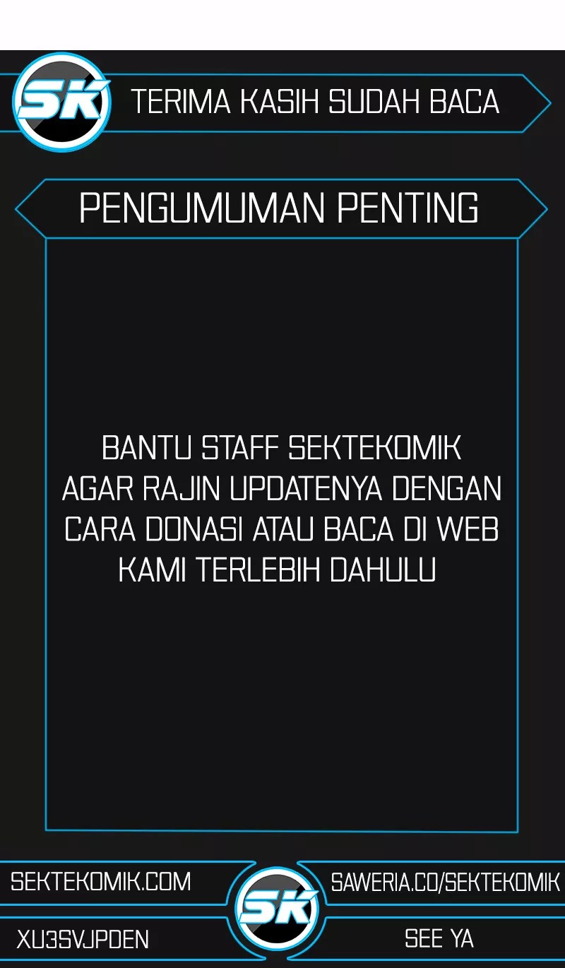 Evolution Frenzy Bab 06 halaman 54
