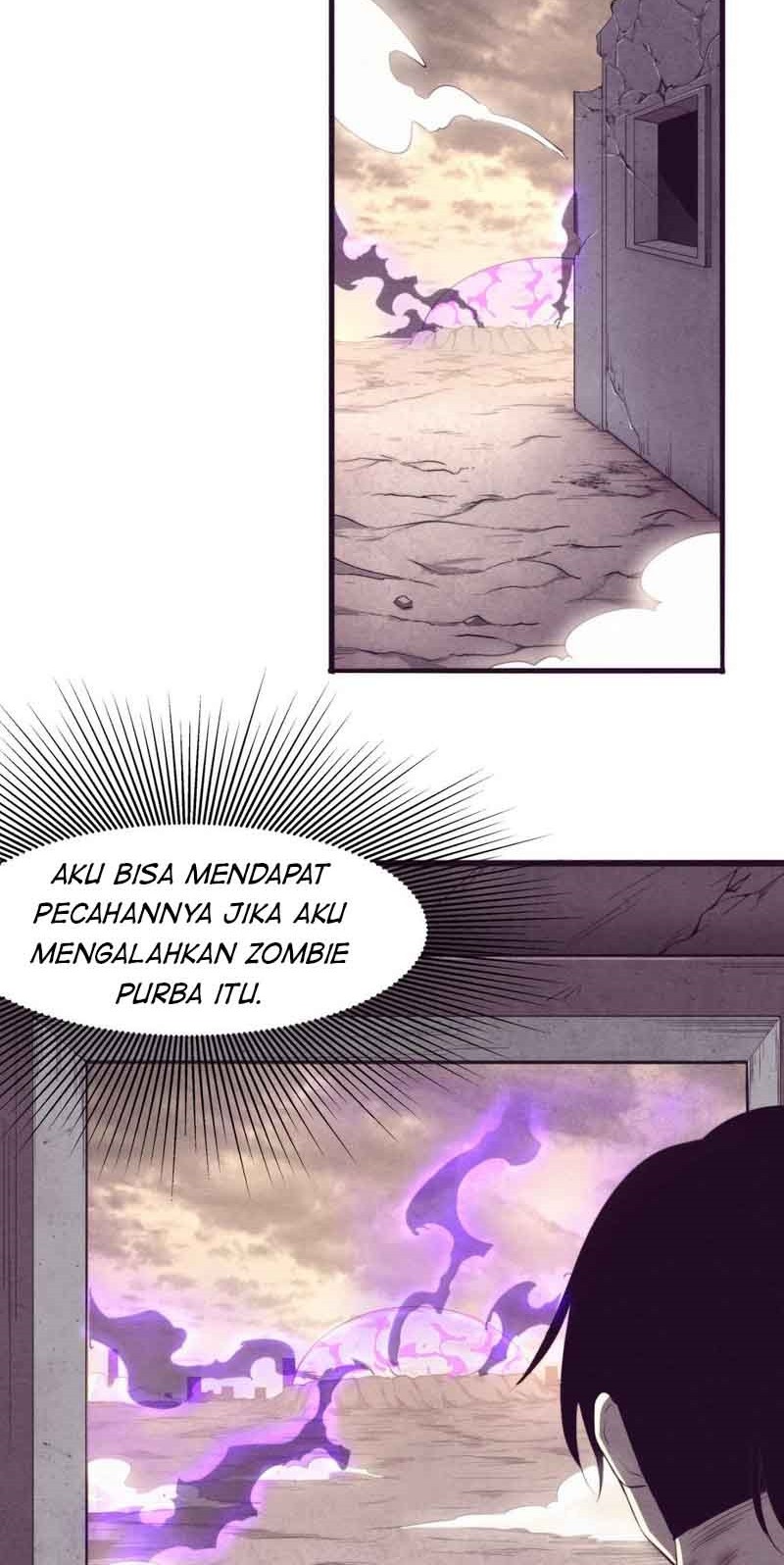 Evolution Frenzy Bab 08 halaman 44