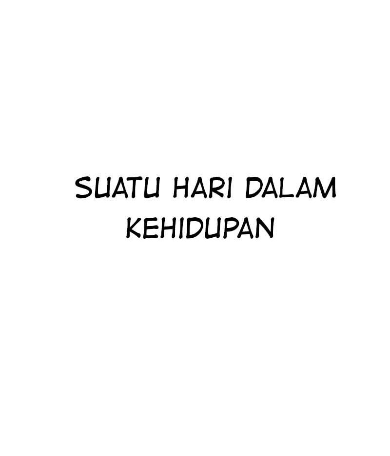 Evolution Frenzy Bab 08 halaman 59