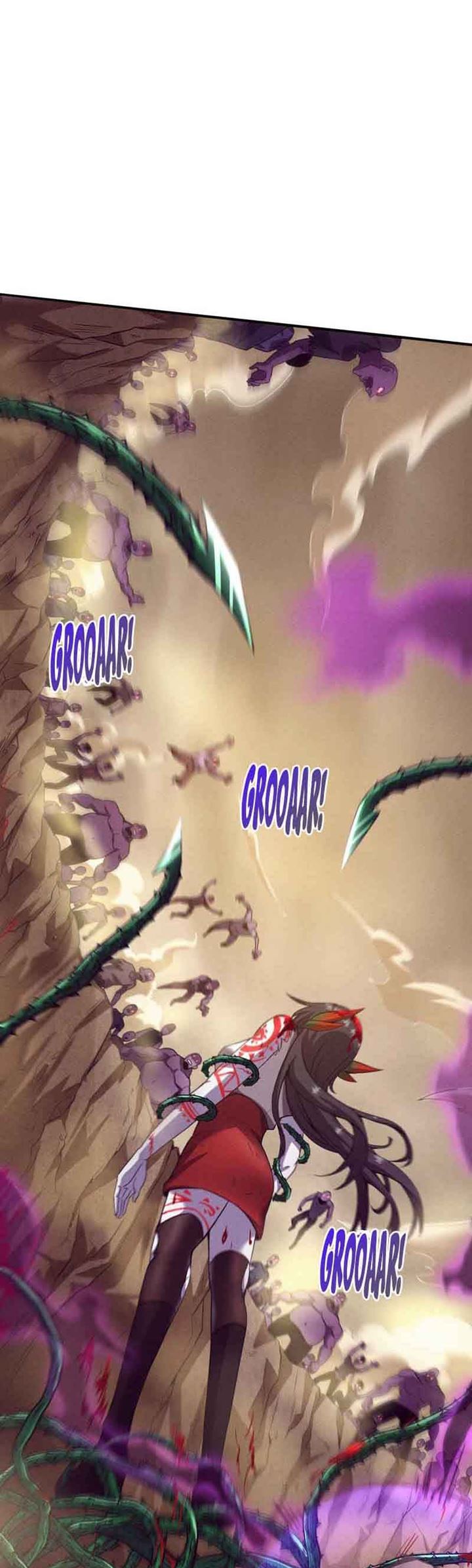 Evolution Frenzy Bab 09 halaman 2