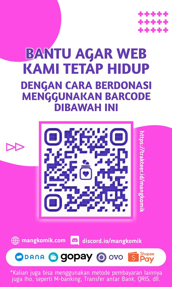 Evolution Frenzy Bab 09 halaman 60