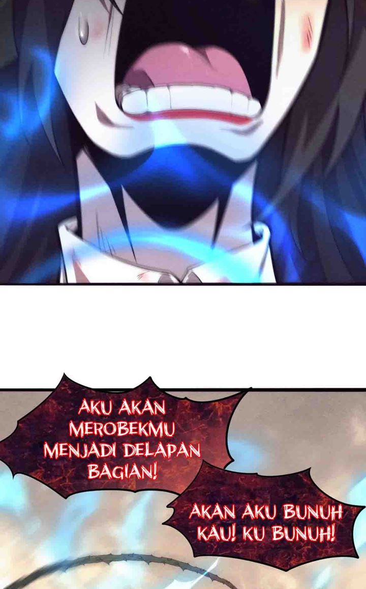 Evolution Frenzy Bab 10 halaman 15