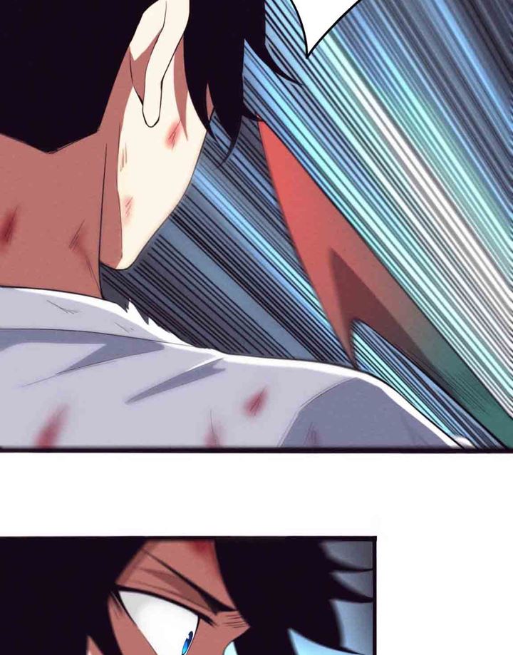 Evolution Frenzy Bab 10 halaman 36