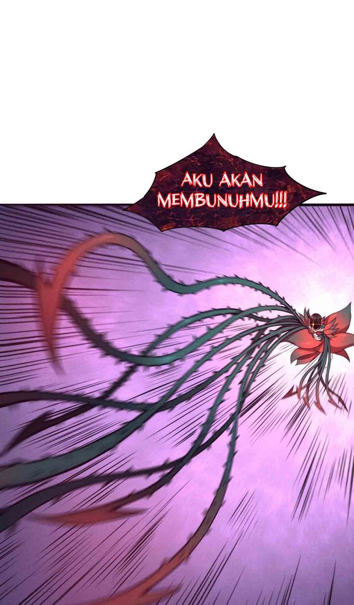 Evolution Frenzy Bab 10 halaman 45