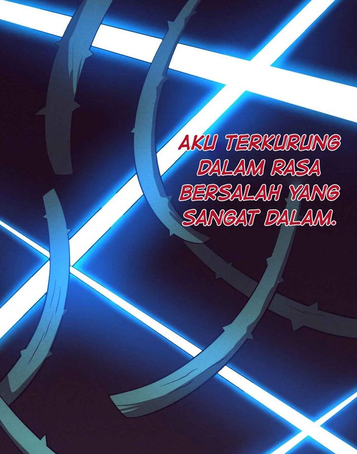 Evolution Frenzy Bab 10 halaman 63