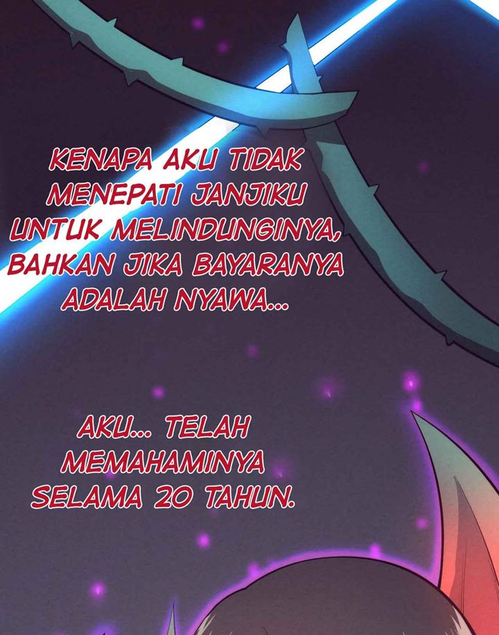 Evolution Frenzy Bab 10 halaman 64