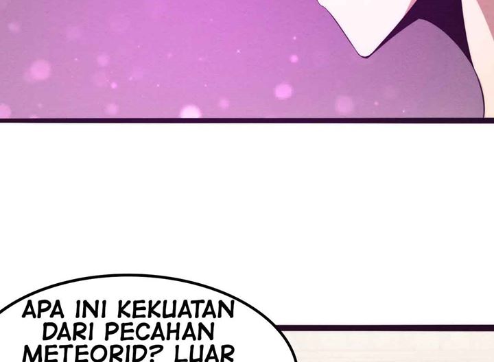 Evolution Frenzy Bab 10 halaman 83