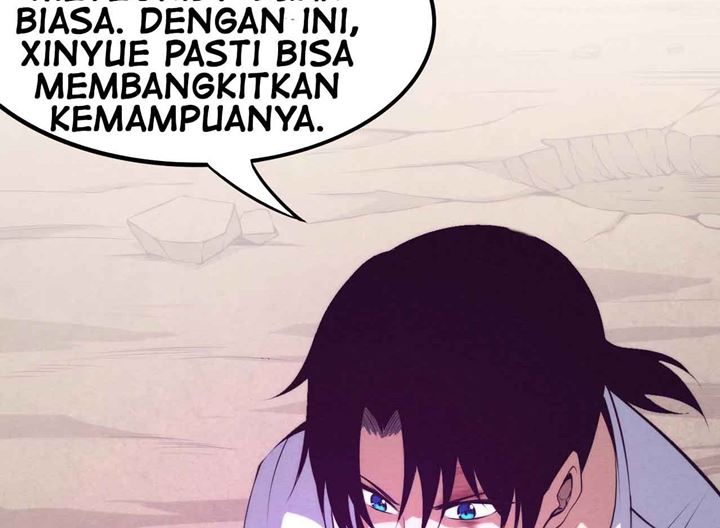 Evolution Frenzy Bab 10 halaman 84