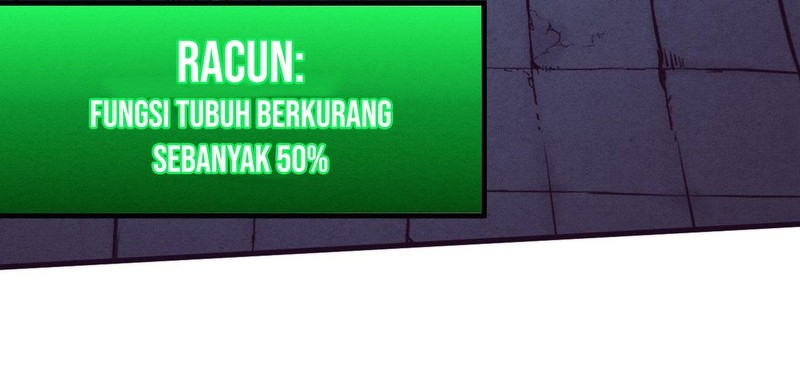 Evolution Frenzy Bab 103 halaman 11