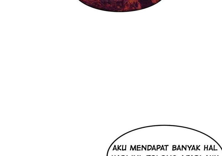 Evolution Frenzy Bab 11 halaman 15