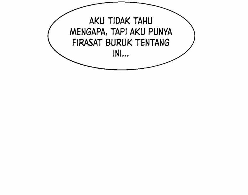 Evolution Frenzy Bab 110 halaman 41
