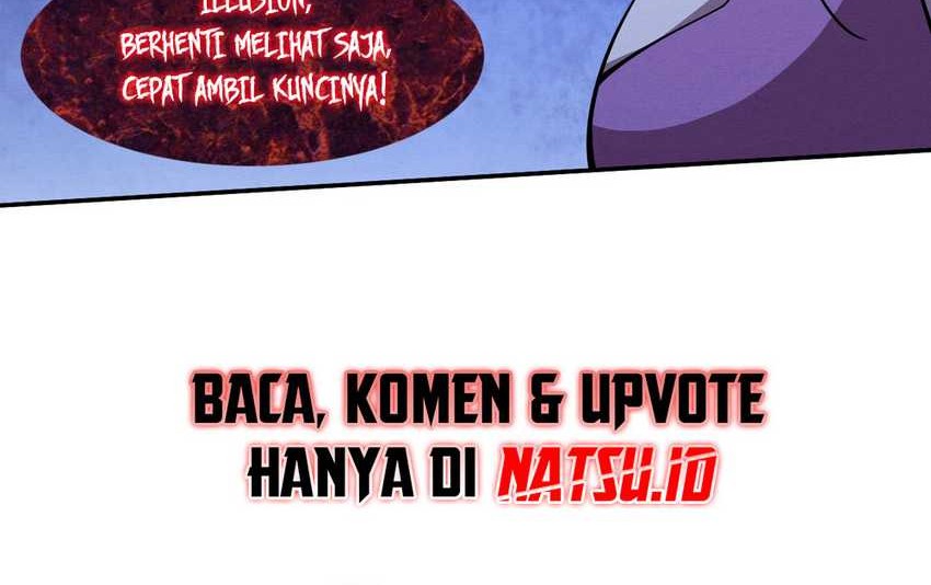 Evolution Frenzy Bab 116 halaman 11