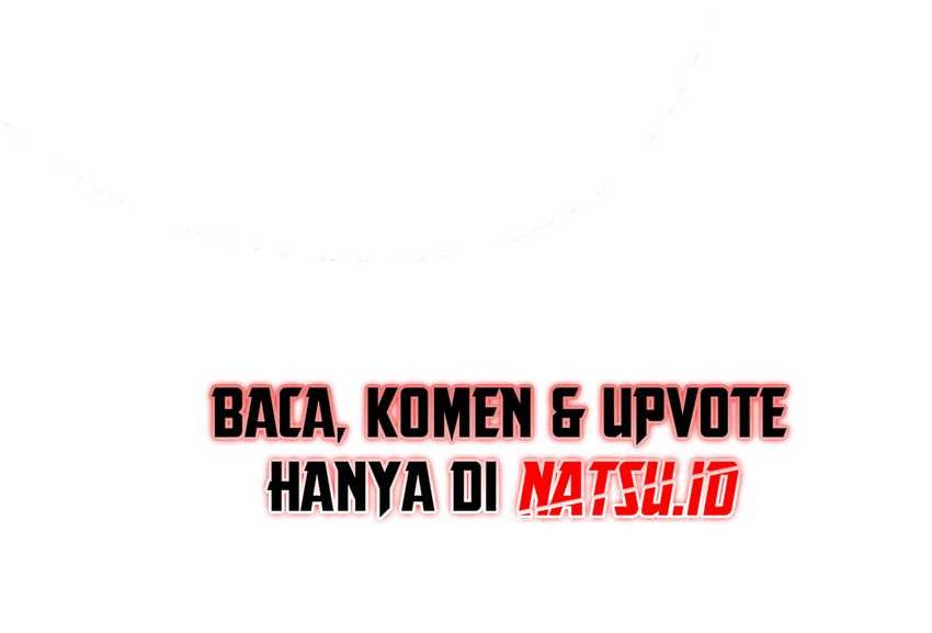 Evolution Frenzy Bab 116 halaman 35