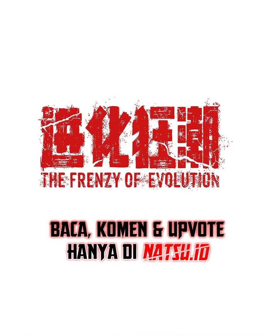 Evolution Frenzy Bab 116 halaman 52