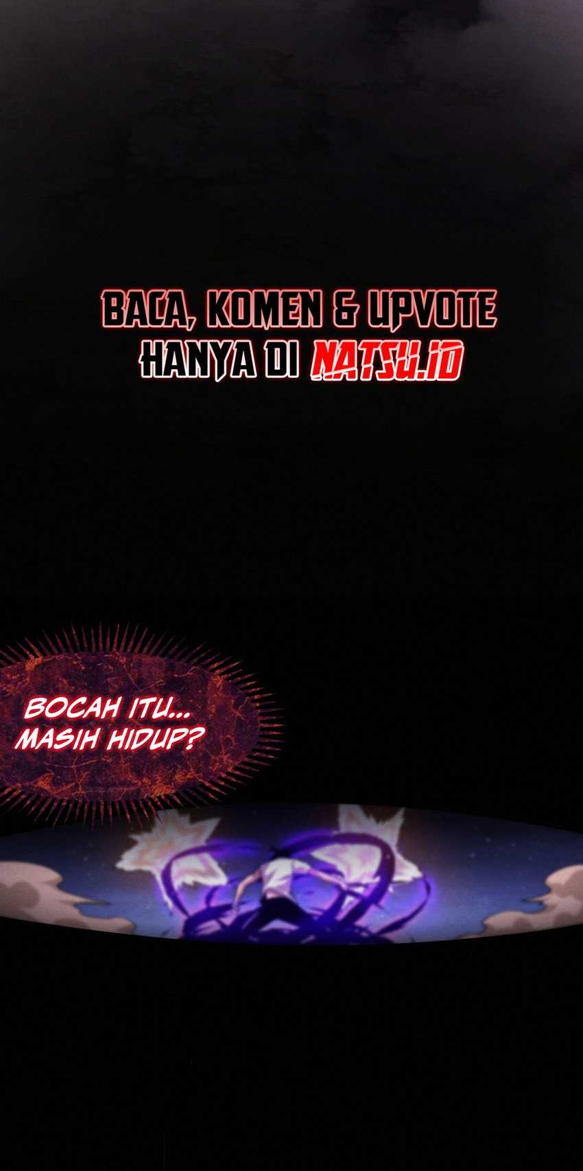 Evolution Frenzy Bab 117 halaman 21
