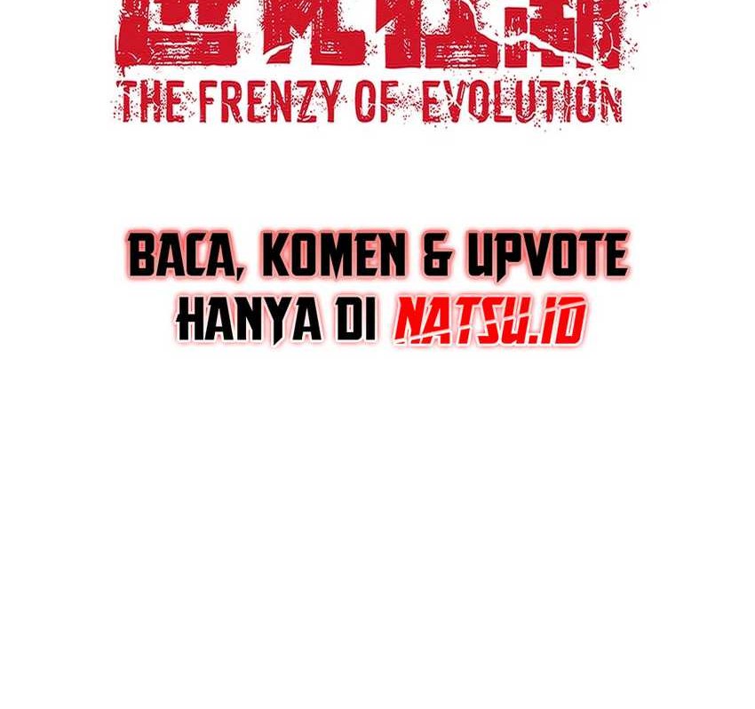 Evolution Frenzy Bab 117 halaman 50