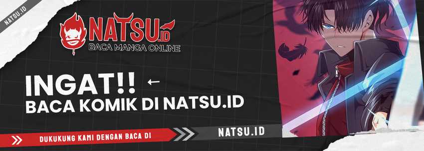 Evolution Frenzy Bab 117 halaman 51